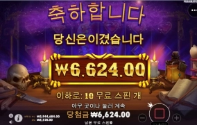 아오 마법사 외출중?