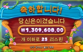 가토 반페스티발