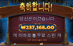 다운더레일즈 소액요 ㅎㅎㅎㅎ