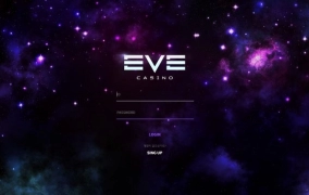 이브카지노(EVE CASINO)먹튀 이브카지노(EVE CASINO)먹튀확정 이브카지노먹튀사이트