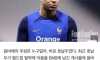 나는 호날두 커리어를 따라가겠다... 음바페, 메시 외면한 이유는?