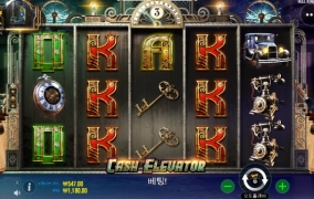 잘먹고있다가 엘베를 건드려서 오링이네 ㅠㅠ