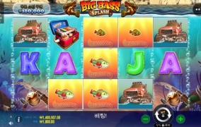 2022년 마지막 날입니다.