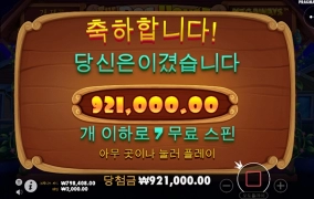 도그하우스 겨우 한번 먹네요