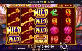 오늘은 먹은게 없네 이것저것 안되네 강퇴 입니다 ㅜㅜ