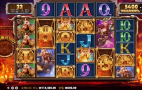 와... 이렇게도 나오네요 ㅎㅎ