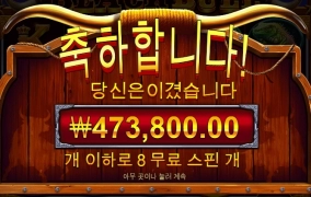 메리크리스마스 블랙불