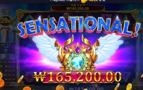 할아버지 연말잘보내세요 ^^