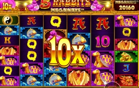 따끈따끈한 신규게임 대박입니다 ㅎㅎ사자짝퉁인가?