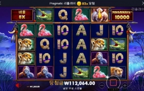 라이노메가 올만에 쑤타트