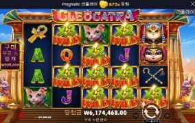 고냥아 870배 고맙다 ㅎㅎ 조카들 용돈 시원하게 줘야겟다