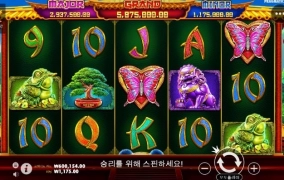 갈대가없는 설날아침