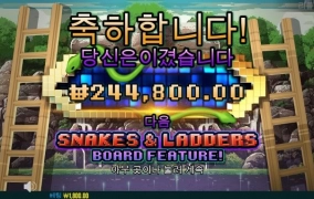 처음해보는데 나쁘지 않네요 ㅎㅎ