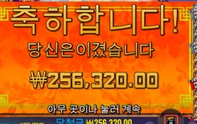 플로팅 소소한 ~^^