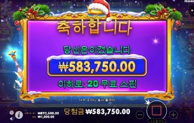 프라그마틱 스타라이트