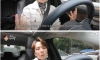 여자가 운전을 못하는 이유