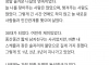 30대 중반여자가 나이들면서 느끼는 외로움