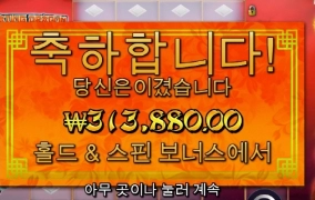 플로팅드래곤 아숩다 아수워