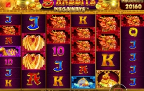 토끼맨바닥에서 ㅅㅅㅅ