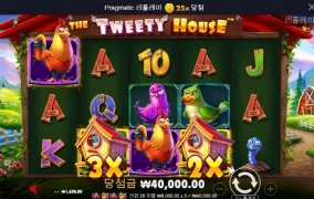 닭집 이것들은 한번을 안주네