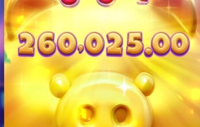 상금받자~!!  근데 이게임은 리플 레이 어디서 확인하죠 ??