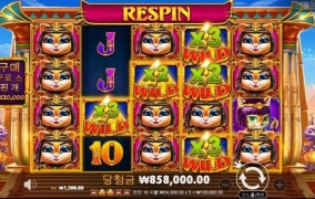 바닥이 아름다운게임