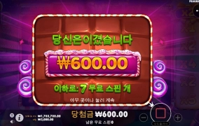 온라인슬롯 기능구매