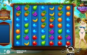 새벽반 출근이 늦었습니다.