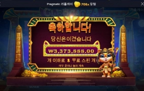 고냥이 제대로 사고 쳣네 700배 개나이스