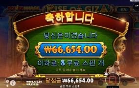 라이브오브기자 진짜 사대 안맞네