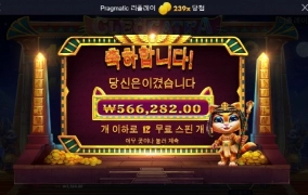 그러취 고냥이 말 잘듣네 ㅎㅎ