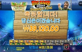 이거 배당이 너무 짠거 아닌가?