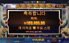 스톰 진짜 아오