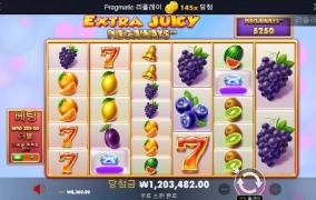 엑쥬메 잘놀고 갑니다