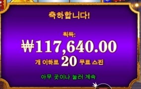 안하는데는 이유가 있는겨....