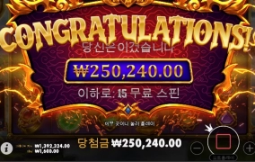 20출 130마감 좋은모닝 입니다ㅎㅎ