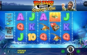 시작은 올림푸스에서