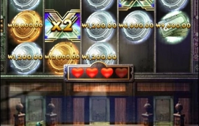 이런그림은 처음보네요