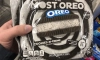 미국 오레오 근황.jpg