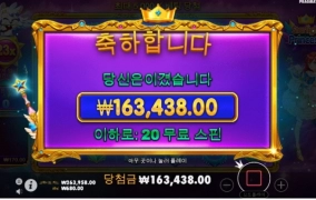 10출 25마감ㅎㅎ