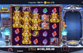 노쓰가디언 가디언 사대가 안맞나 레벨없을 왜이리 못하냐