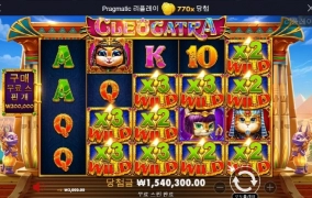 고양이가 혜자 ㅅㅅ