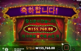 야금야금 영차중입니다ㅎㅎ