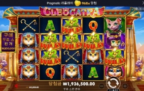 아오 좀만 더주지 1000배 딸피요 ㅋㅋㅋㅋ