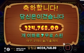 강아지 산책 나왔네요~