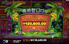 바나나나나나나나