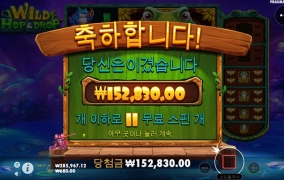 온라인슬롯 어렵네요