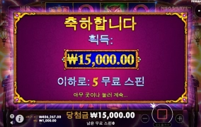 이건 아니지요....