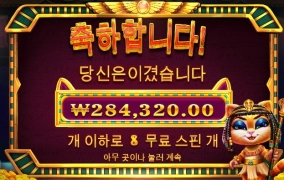 기본은해주는 클캐