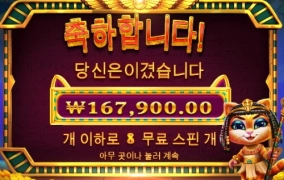 클캐는 이제 안할란다..